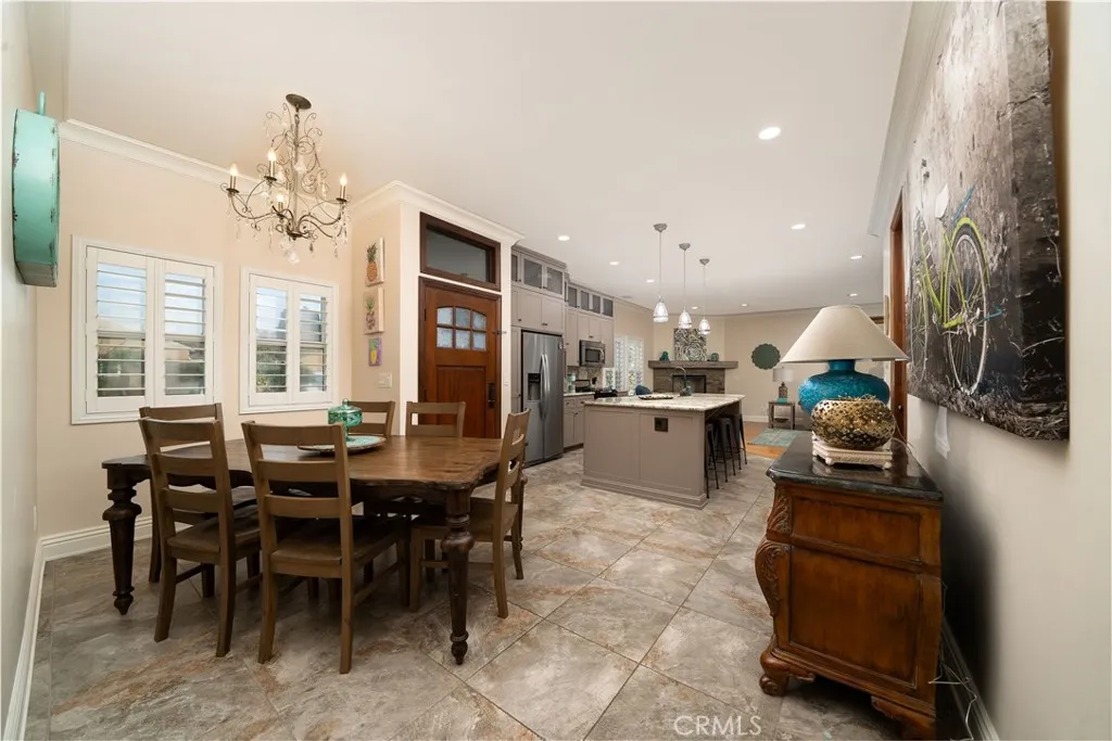 5058 Fidler Avenue, Lakewood, California 90712 home-pic-8