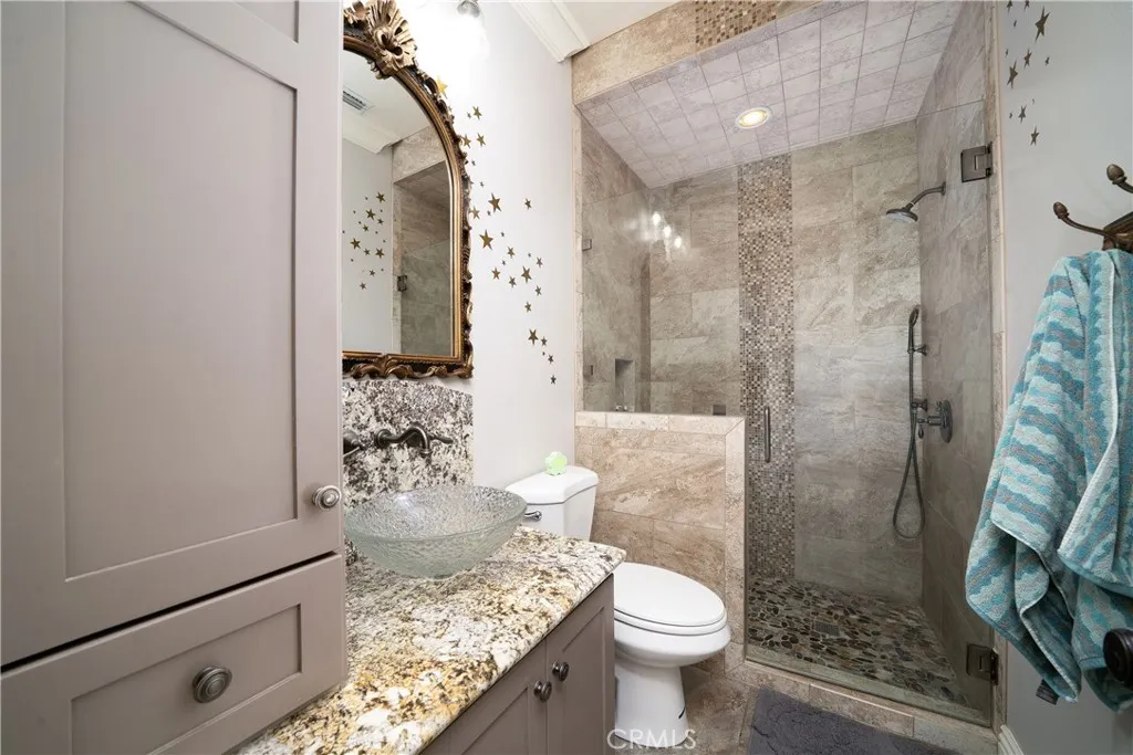 5058 Fidler Avenue, Lakewood, California 90712 home-pic-23