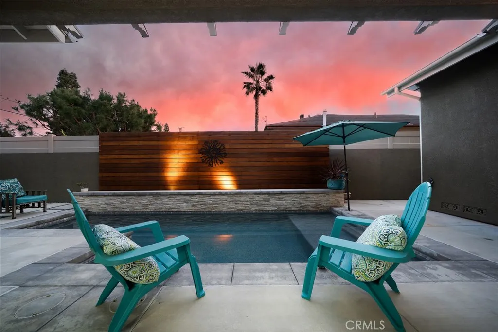 5058 Fidler Avenue, Lakewood, California 90712 home-pic-32