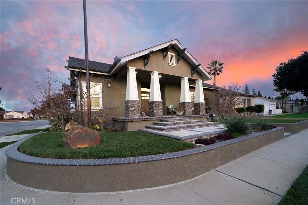 5058 Fidler Avenue, Lakewood, California 90712 home-pic-1