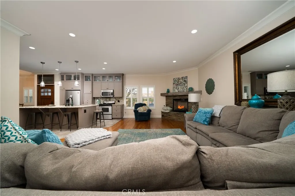 5058 Fidler Avenue, Lakewood, California 90712 home-pic-15