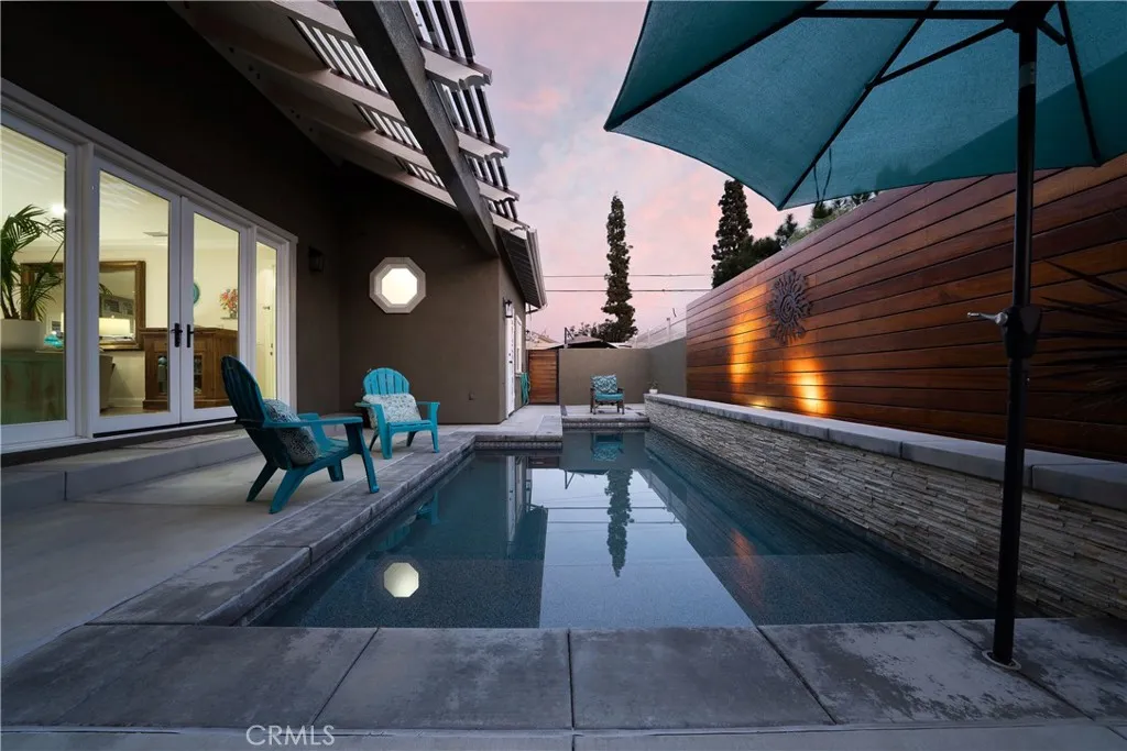5058 Fidler Avenue, Lakewood, California 90712 home-pic-28
