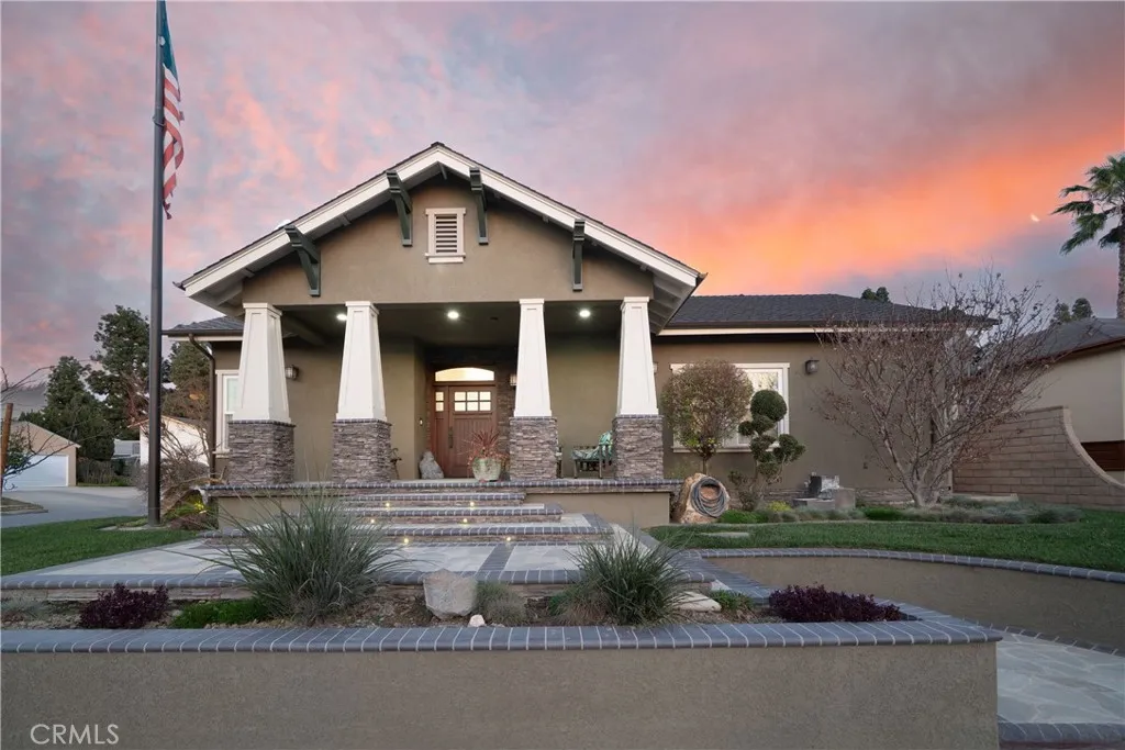 5058 Fidler Avenue, Lakewood, California 90712 home-pic-3