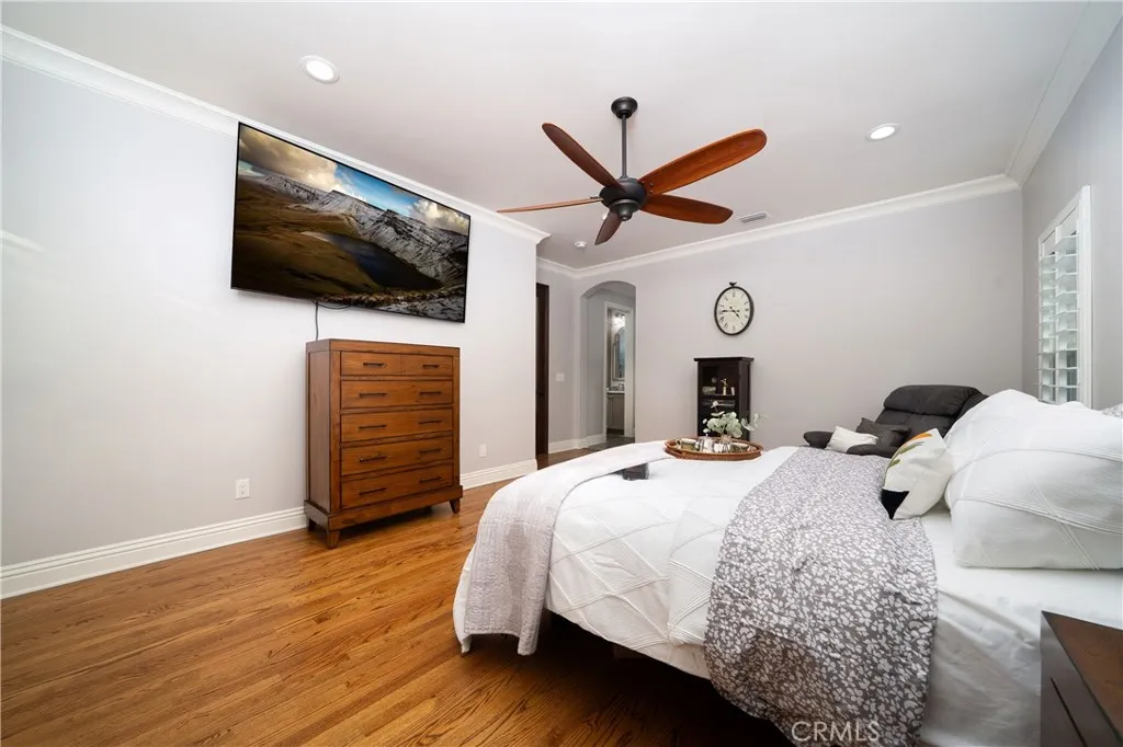 5058 Fidler Avenue, Lakewood, California 90712 home-pic-22