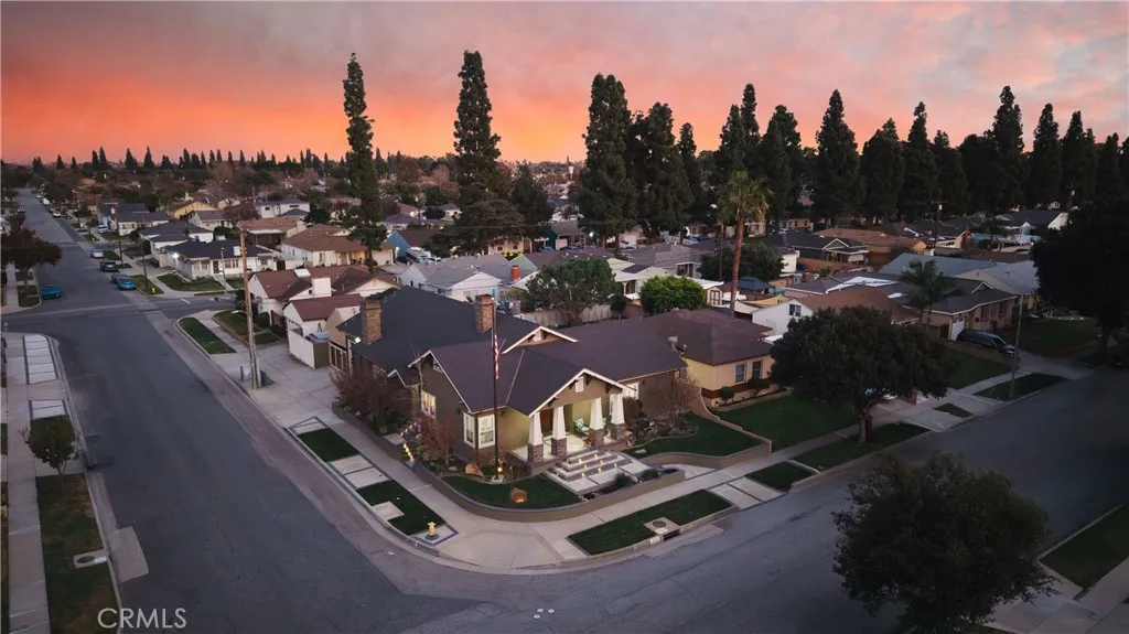 5058 Fidler Avenue, Lakewood, California 90712 home-pic-35