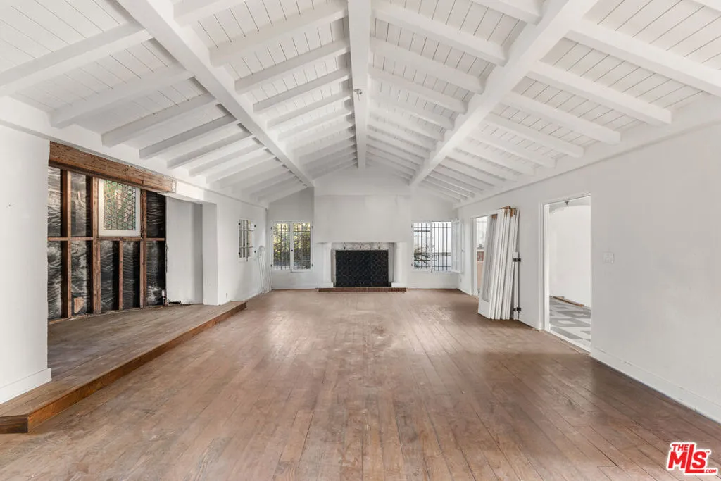 1003 Benedict Canyon Drive, Beverly Hills, California 90210 home-pic-4