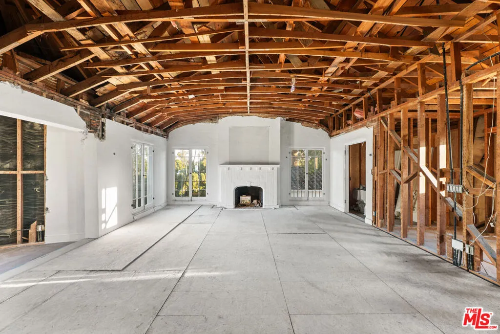 1003 Benedict Canyon Drive, Beverly Hills, California 90210 home-pic-7