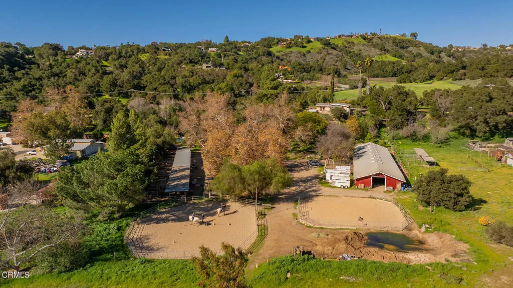 10522 62 Creek Road, Ojai, California 93023 home-pic-6