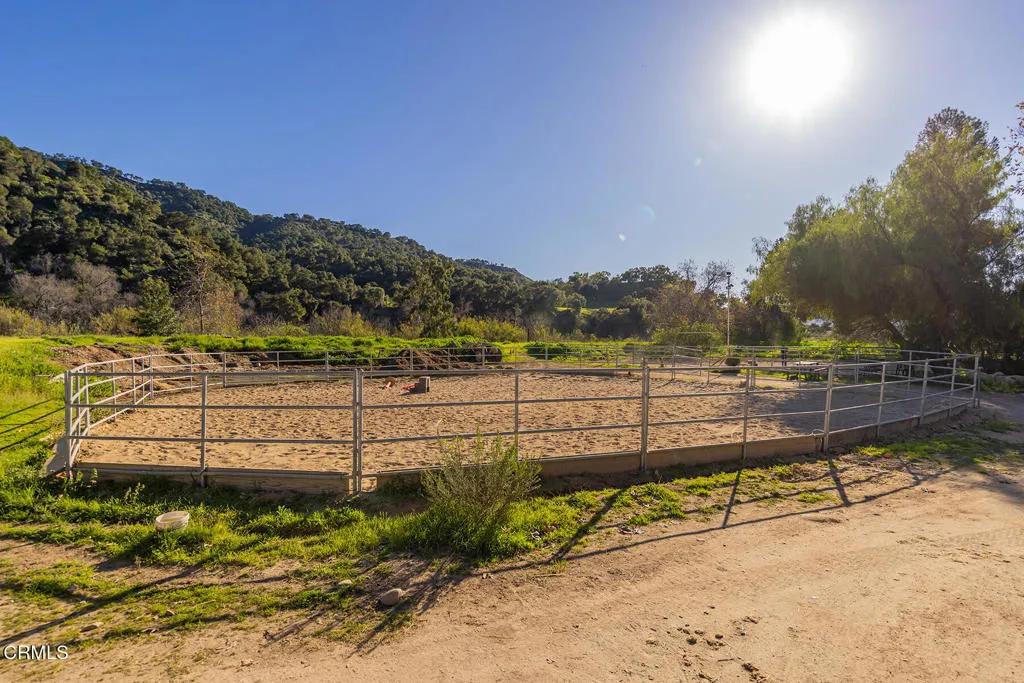 10522 62 Creek Road, Ojai, California 93023 home-pic-8