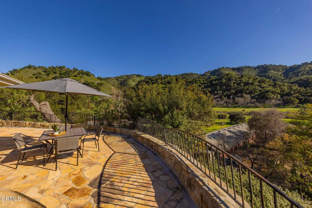 10522 62 Creek Road, Ojai, California 93023 home-pic-19
