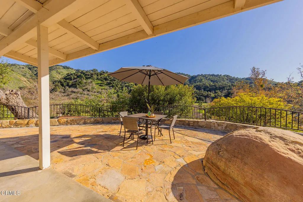 10522 62 Creek Road, Ojai, California 93023 home-pic-4
