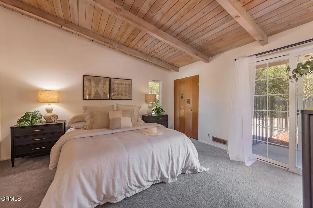 10522 62 Creek Road, Ojai, California 93023 home-pic-13