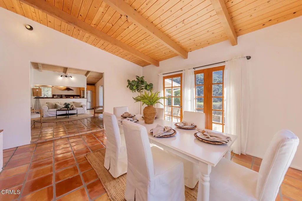 10522 62 Creek Road, Ojai, California 93023 home-pic-11