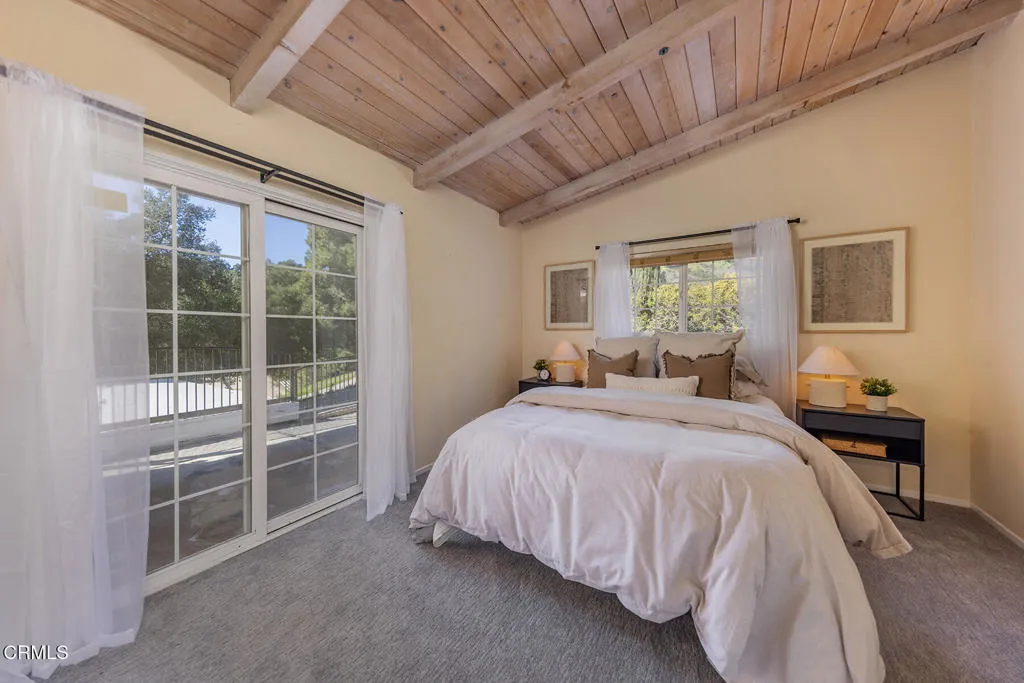 10522 62 Creek Road, Ojai, California 93023 home-pic-14