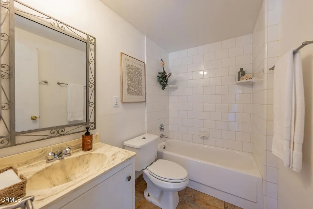10522 62 Creek Road, Ojai, California 93023 home-pic-18