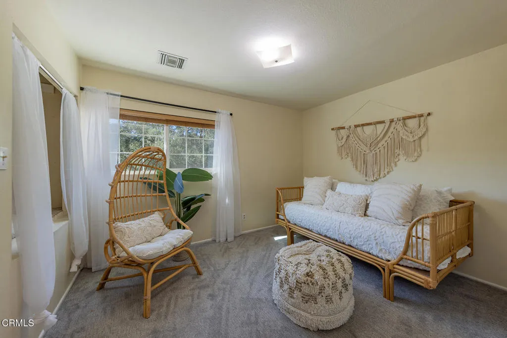 10522 62 Creek Road, Ojai, California 93023 home-pic-17