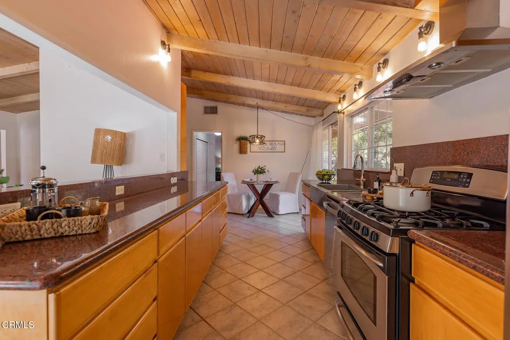 10522 62 Creek Road, Ojai, California 93023 home-pic-12