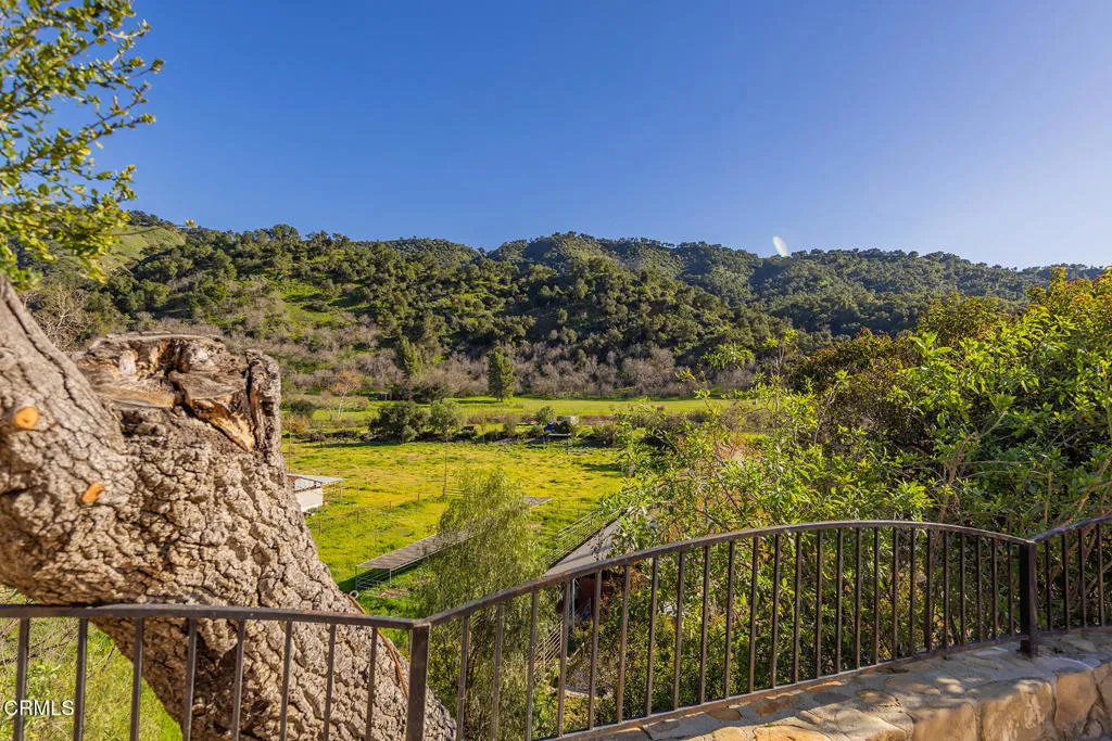 10522 62 Creek Road, Ojai, California 93023 home-pic-20