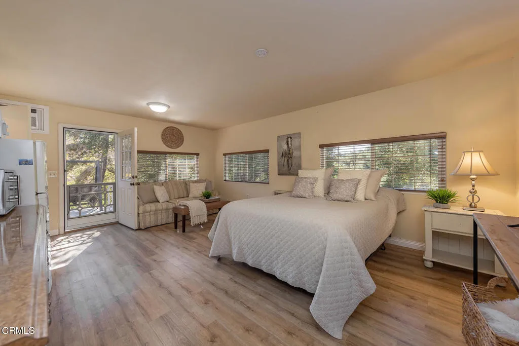 10522 62 Creek Road, Ojai, California 93023 home-pic-15