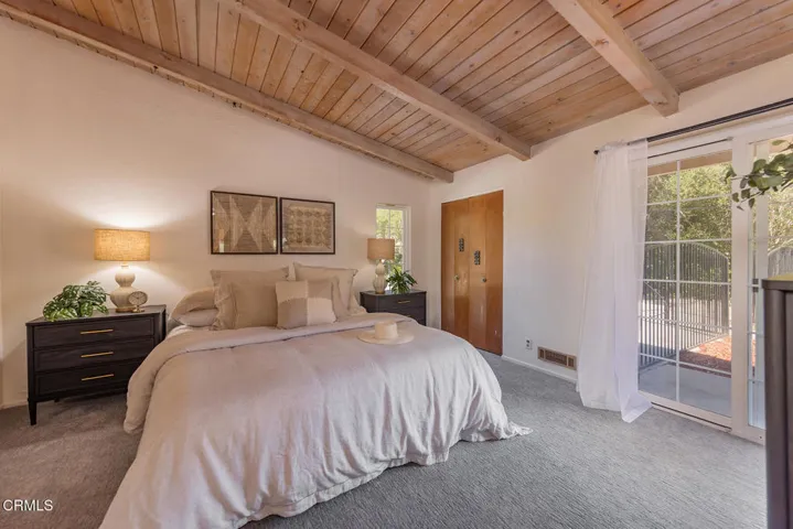 S8C_10562 Creek Rd_33 (1)