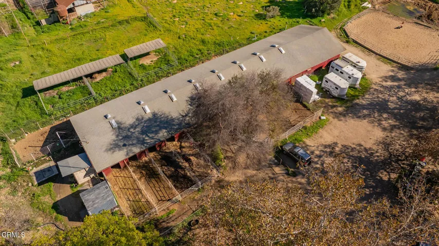 S8C_10562 Creek Rd_27 (1)