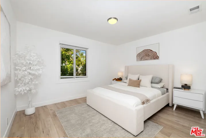 5751 Andasol Avenue, Encino, California 91316