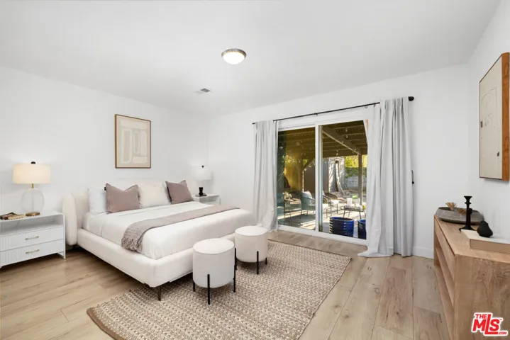 5751 Andasol Avenue, Encino, California 91316