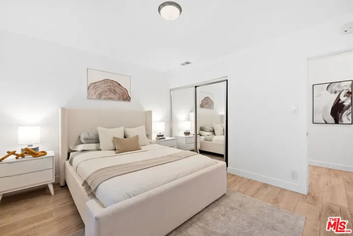 5751 Andasol Avenue, Encino, California 91316