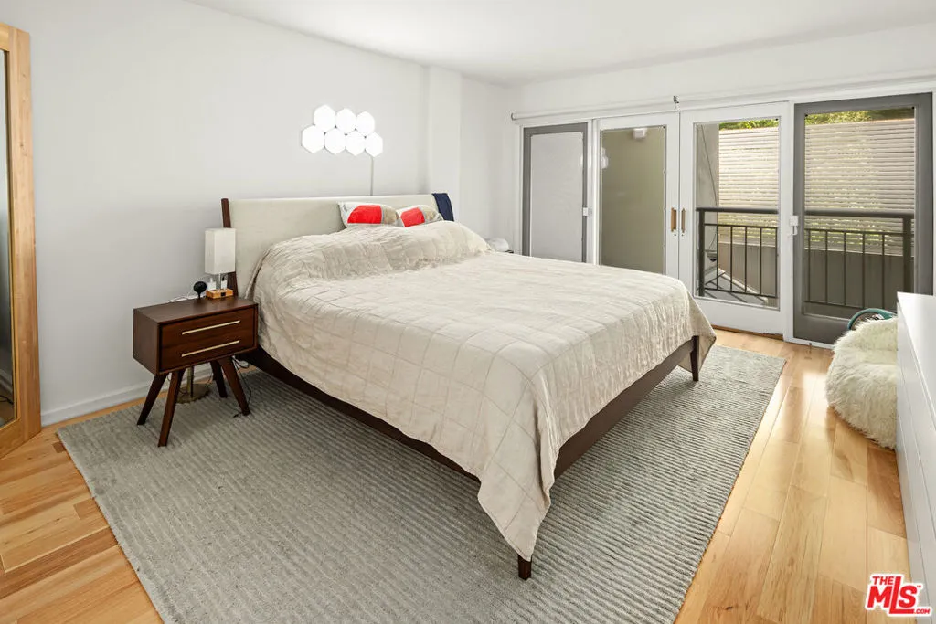 101 Ocean Avenue F402, Santa Monica, California 90402 home-pic-14