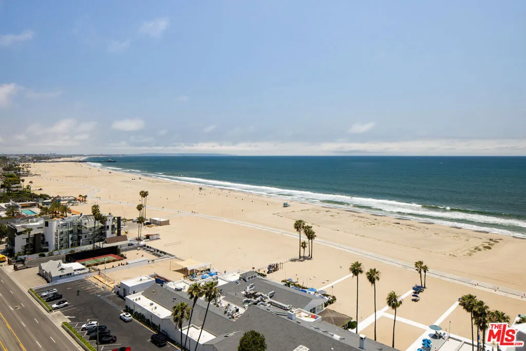 101 Ocean Avenue F402, Santa Monica, California 90402 home-pic-24