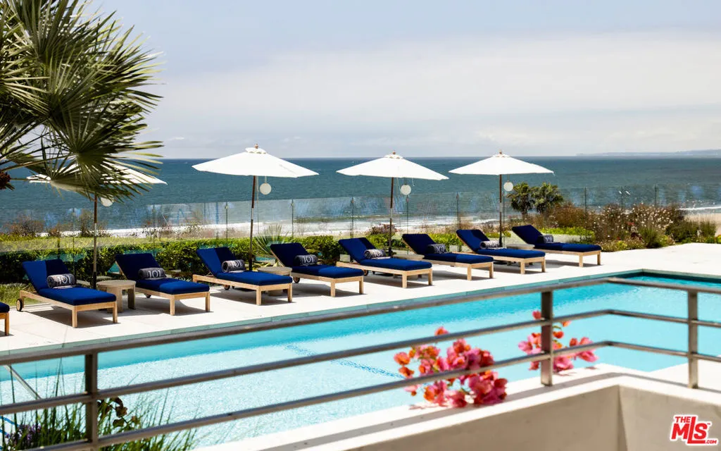 101 Ocean Avenue F402, Santa Monica, California 90402 home-pic-18