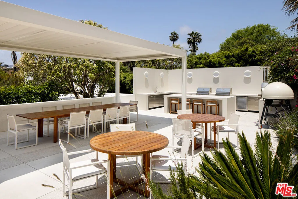 101 Ocean Avenue F402, Santa Monica, California 90402 home-pic-20
