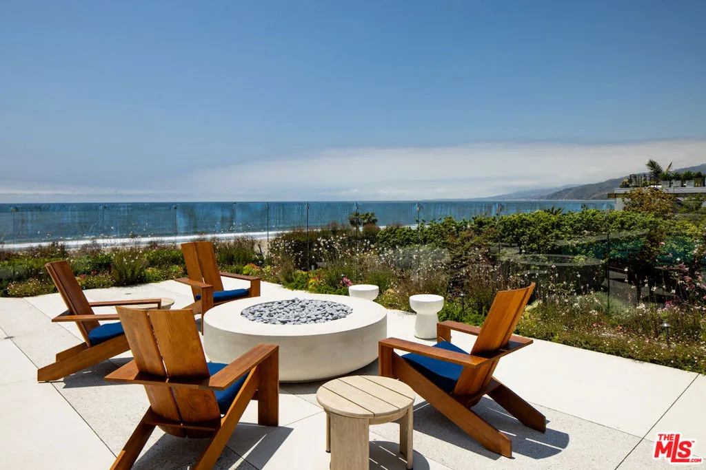 101 Ocean Avenue F402, Santa Monica, California 90402 home-pic-21