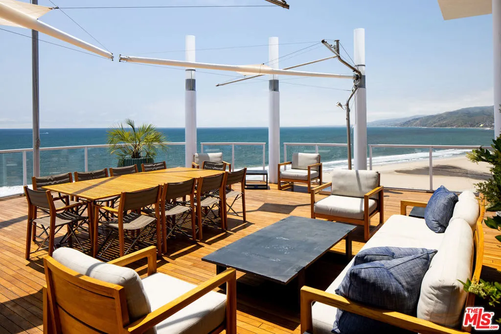 101 Ocean Avenue F402, Santa Monica, California 90402 home-pic-25