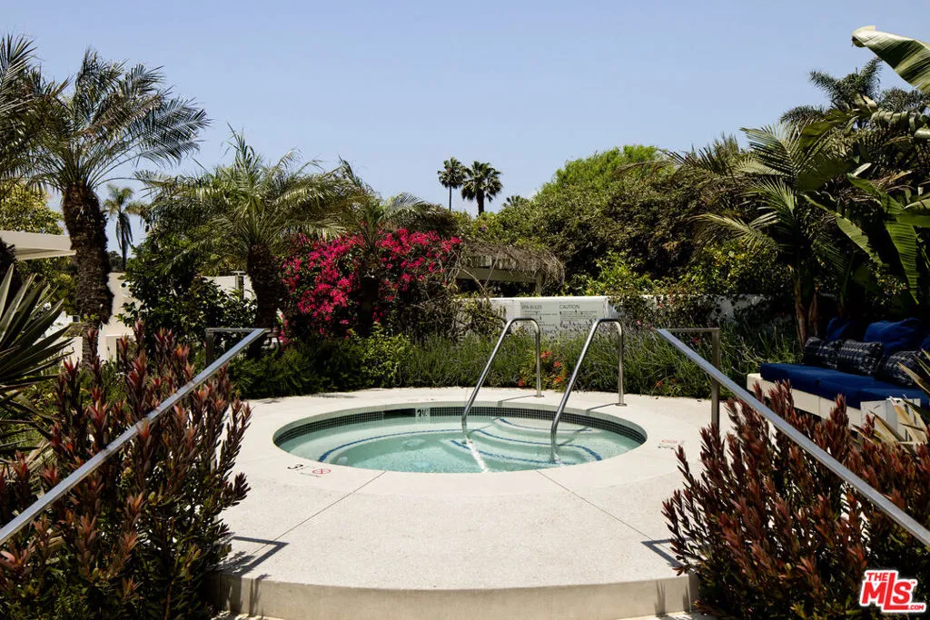 101 Ocean Avenue F402, Santa Monica, California 90402 home-pic-19