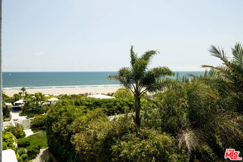 101 Ocean Avenue F402, Santa Monica, California 90402 home-pic-9