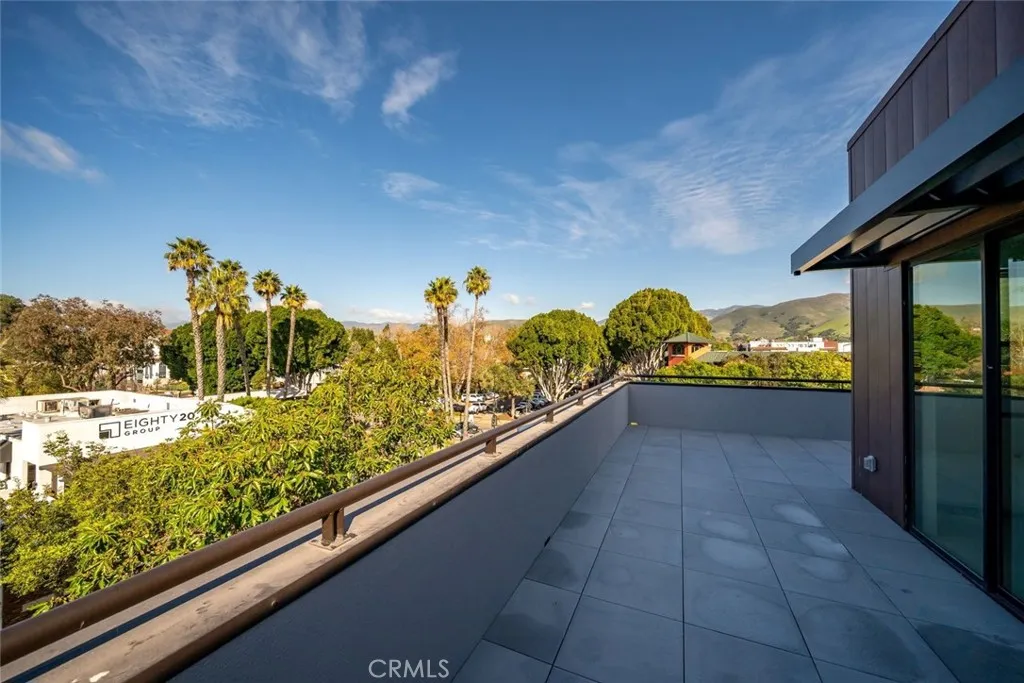 581 Higuera Street 309, San Luis Obispo, California 93401 home-pic-43