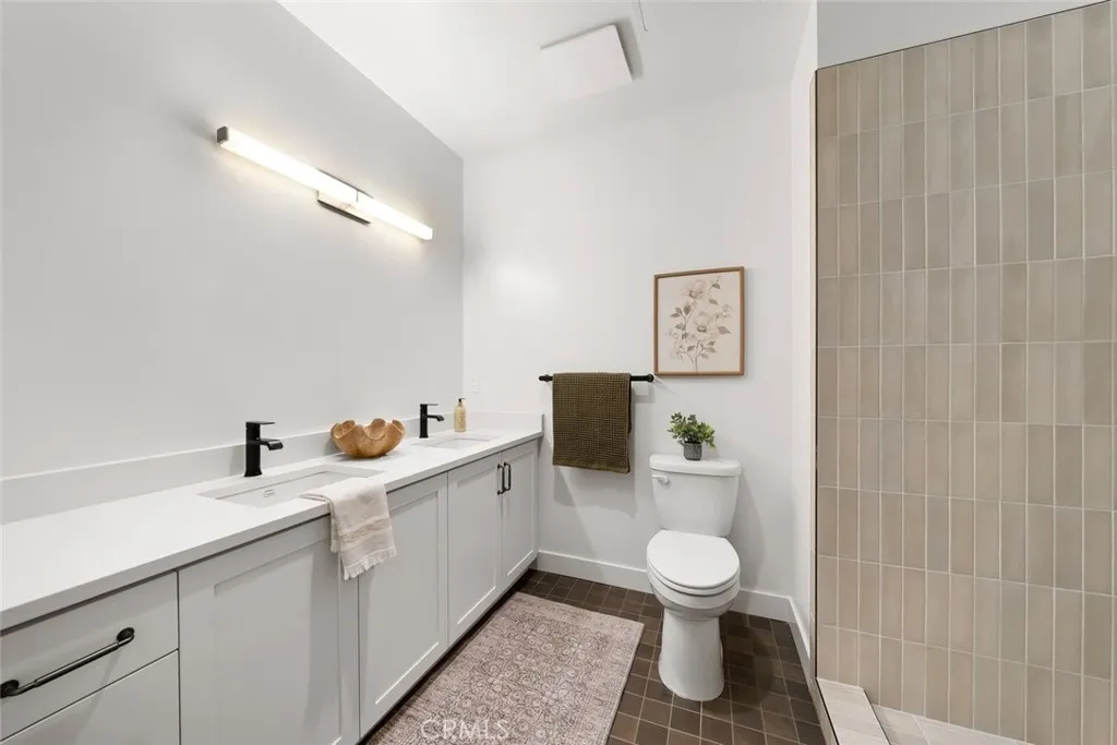 581 Higuera Street 309, San Luis Obispo, California 93401 home-pic-47