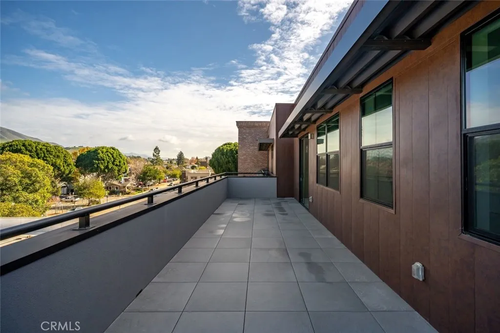 581 Higuera Street 309, San Luis Obispo, California 93401 home-pic-38