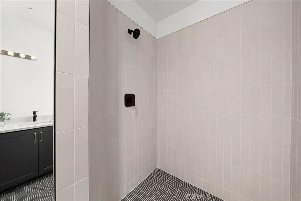 581 Higuera Street 309, San Luis Obispo, California 93401 home-pic-11