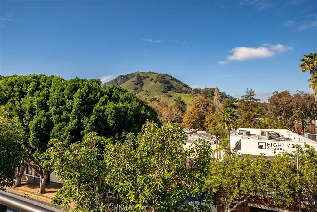 581 Higuera Street 309, San Luis Obispo, California 93401 home-pic-31