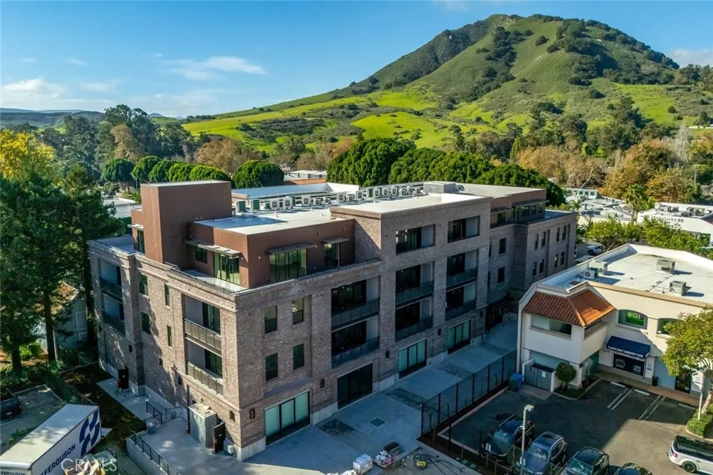 581 Higuera Street 309, San Luis Obispo, California 93401 home-pic-18