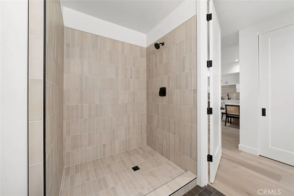 581 Higuera Street 309, San Luis Obispo, California 93401 home-pic-46