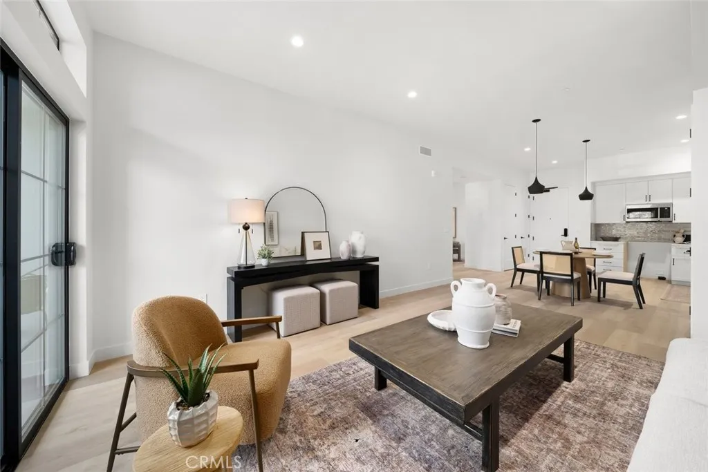 581 Higuera Street 309, San Luis Obispo, California 93401 home-pic-66