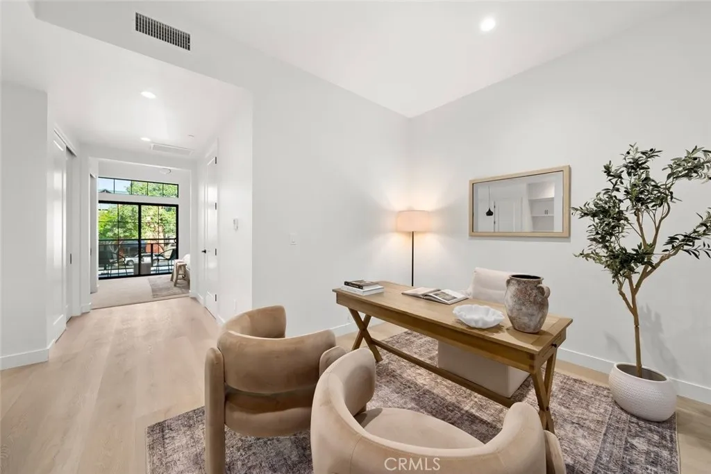 581 Higuera Street 309, San Luis Obispo, California 93401 home-pic-7