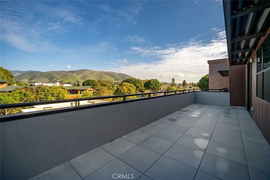 581 Higuera Street 309, San Luis Obispo, California 93401 home-pic-36