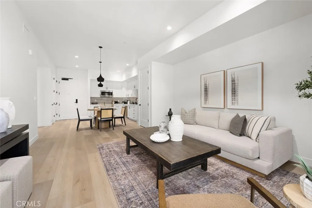 581 Higuera Street 309, San Luis Obispo, California 93401 home-pic-65