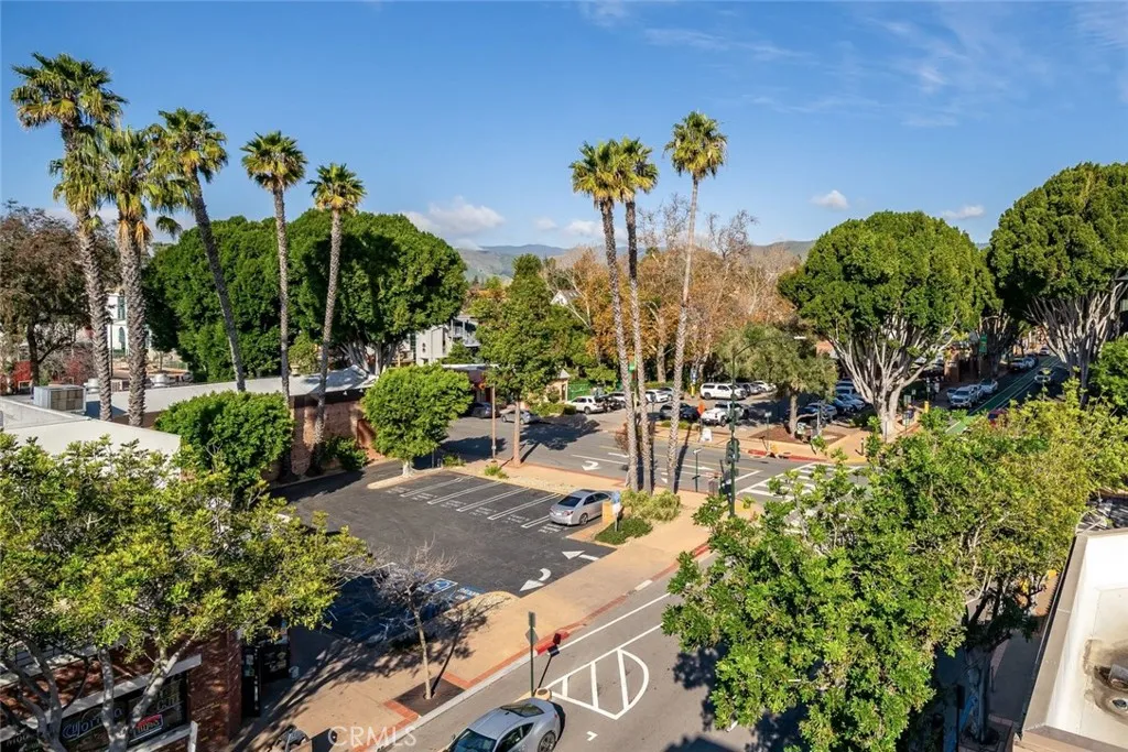 581 Higuera Street 309, San Luis Obispo, California 93401 home-pic-40