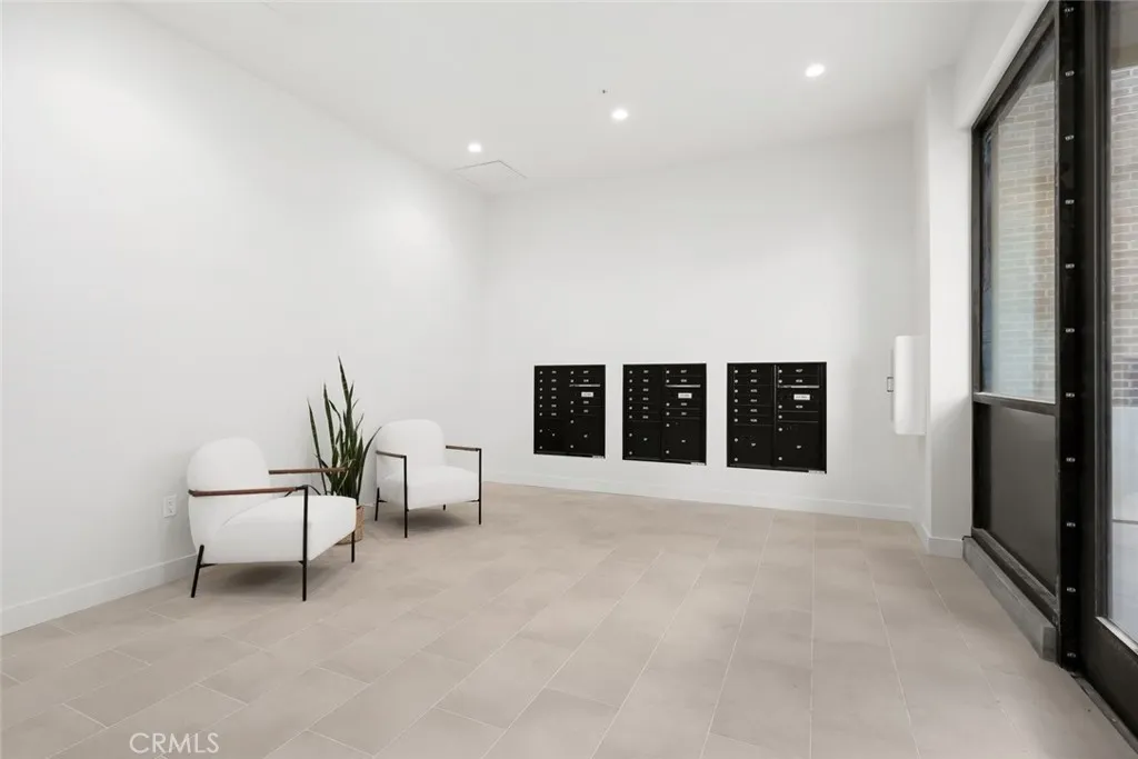 581 Higuera Street 309, San Luis Obispo, California 93401 home-pic-15
