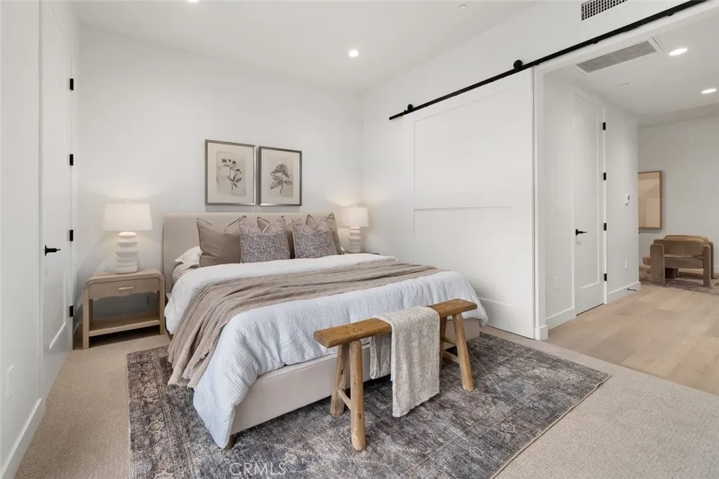 581 Higuera Street 309, San Luis Obispo, California 93401 home-pic-48